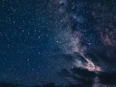 -山西乌金山旅游区