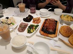 -太兴餐厅(东方广场分店)