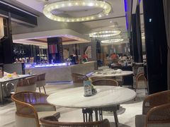-鹭江潮餐厅·福建菜(鹭江佲家酒店)