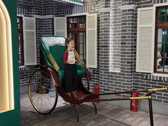 -老鼎丰(靖宇街总店)