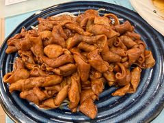 豉油皇鹅肠-粤·向群饭店(泮塘路店)