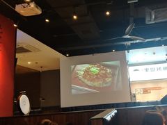 -里岛烤鱼(东港凯虹广场店)