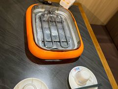 -三煮纸包鱼(青岛总店)
