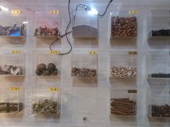 -老枝花卤(玉林店)