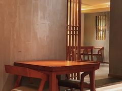 -春熙台韩国料理·章鱼肥牛(西丽店)