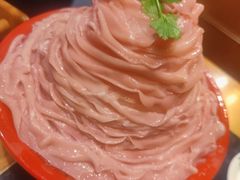 -老码头火锅(骡马市店)