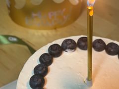 -姆们M Sweetie Cake(三里屯店)