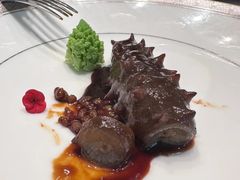 -虹御轩·传承江浙菜(虹桥店)
