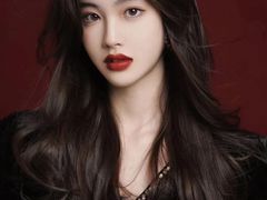 -中央广播电视总台(光华路办公区)