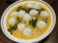 -扬州狮子楼·非遗淮扬菜(东关街店)