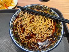 -有礼有面(知春路店)