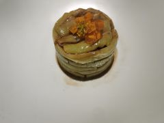 -金海华·悦食东方(苏州中心商场店)
