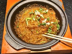 -甬上名灶(天一阁·翠柏店)