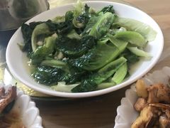 -三门海