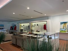 -上海永达捷豹路虎4S旗舰店