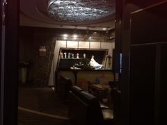 -万达影城(济宁万达广场IMAX店)