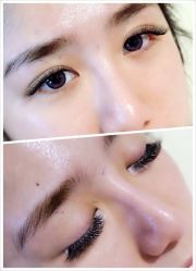 -RL Nail·瑞丽美甲美睫品牌原创店