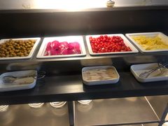 -壹小馆.皇城老妈(成都太古里店)