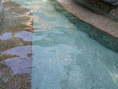 -咸宁万豪温泉谷度假区