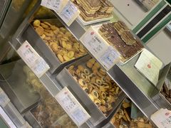 -上海哈尔滨食品厂(淮海中路店)