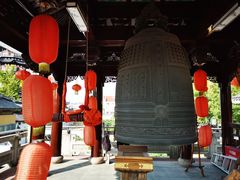 -西林禅寺