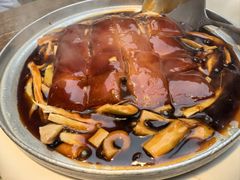 -阿甘小馆(陇海路店)