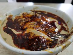 -清真·宏顺祥卤汁凉粉(大皮院店)
