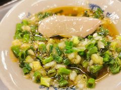 -重庆老火锅王(西安北路店)