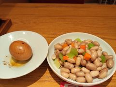 -好這口重庆小面(总店)