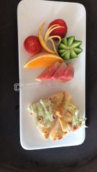 -新寰亚月子会所(金鸡湖凯宾店)