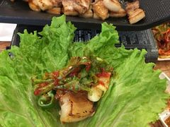 -大派屋(桂林路店)