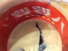 -八婆婆烧仙草(曾厝垵店)