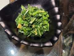 -金稼园·金平湖农家菜