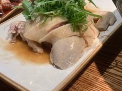 -小和庆·知味(首铸万科店)