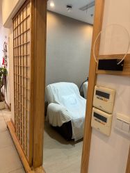 -鲸彩·美甲美睫科技护肤