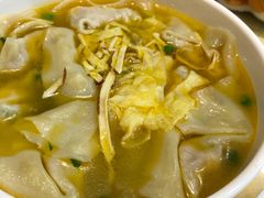 -王興記(中山路店)