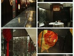 -怡和春天大酒楼(柳芳店)
