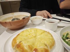 -凯鸽酒楼(振兴街店)