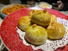 -马老六清真餐饮(西站店)