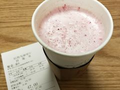 -织荆鸟咖啡(首开福茂店)
