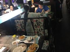 -阪尚皇·原切牛排·烤肉火锅自助(北京路店)