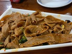 -老黄家(丰原街店)