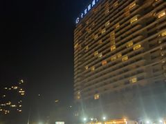 -碧桂园十里银滩