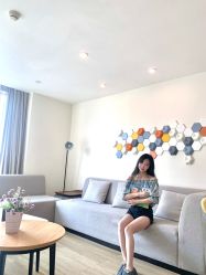 -金芙美月子中心(财富别墅店)