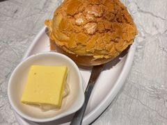 -翠华餐厅(正佳广场店)