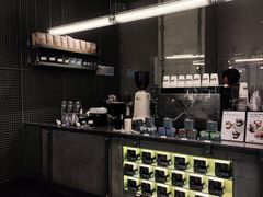 -Ann COFFEE(来福士店)