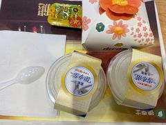 -德克士(砂之船奥特莱斯店)