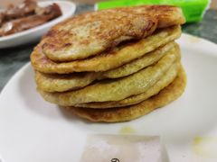 -新乡饭店