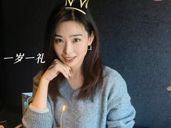 -陳磊蛋糕(巴黎店)