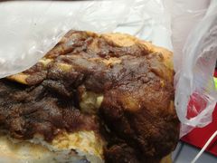 -老回回饺子馆(海洋馆店)